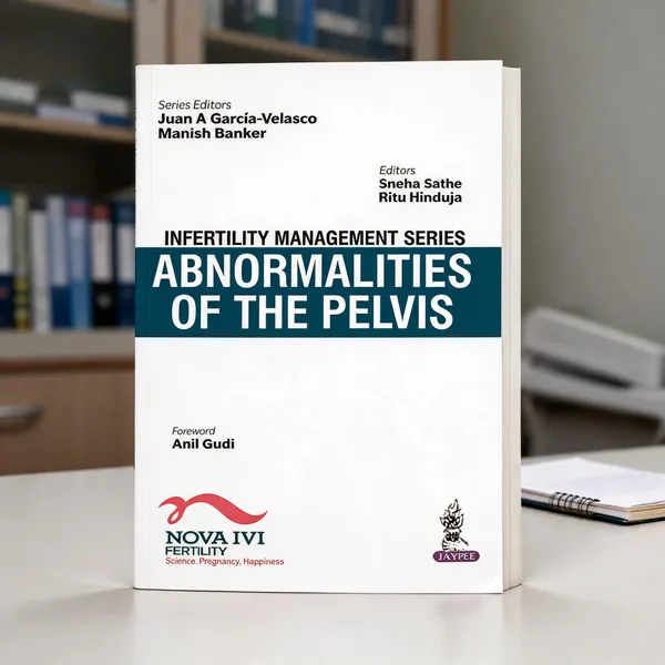 Infertility_Management_Series_Abnormalities_Of_The_Pelvis