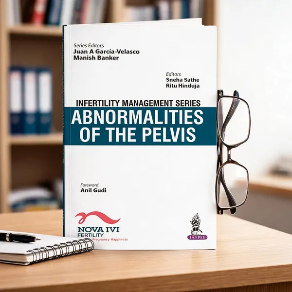 Infertility_Management_Series_Abnormalities_Of_The_Pelvis