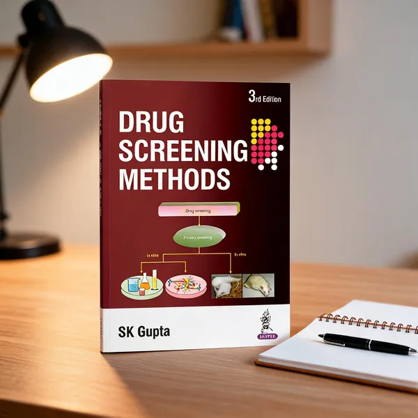 Drug_Screening_Methods