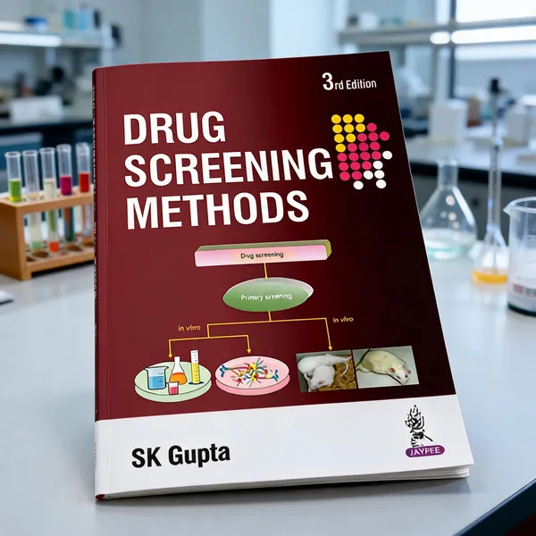 Drug_Screening_Methods