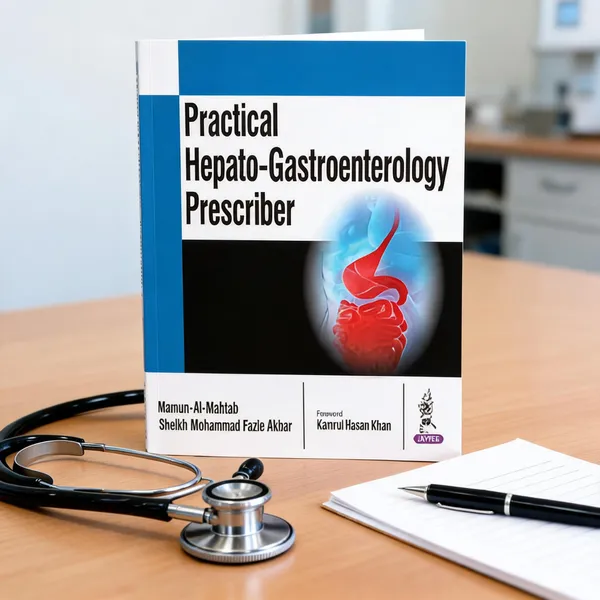 Practical_Hepato_Gastroenterology_Prescriber