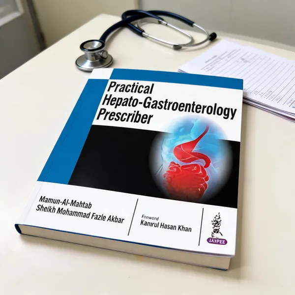 Practical_Hepato_Gastroenterology_Prescriber