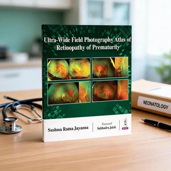 Ultra_Wide_Field_Photography_Atlas_Of_Retinopathy_Of_Prematurity