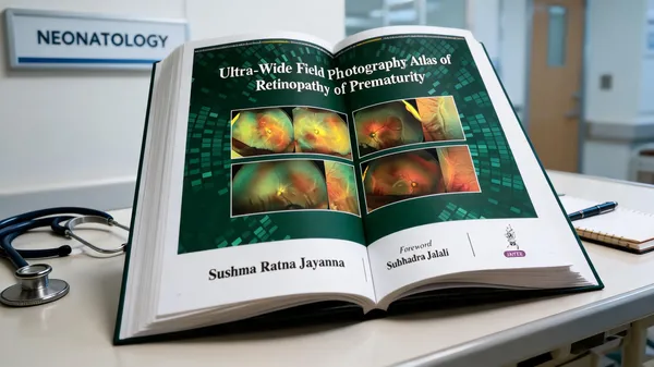 Ultra_Wide_Field_Photography_Atlas_Of_Retinopathy_Of_Prematurity