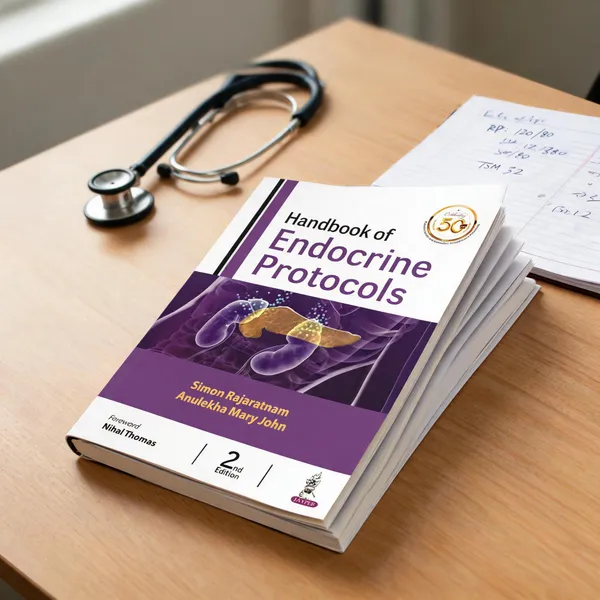 Handbook_Of_Endocrine_Protocols