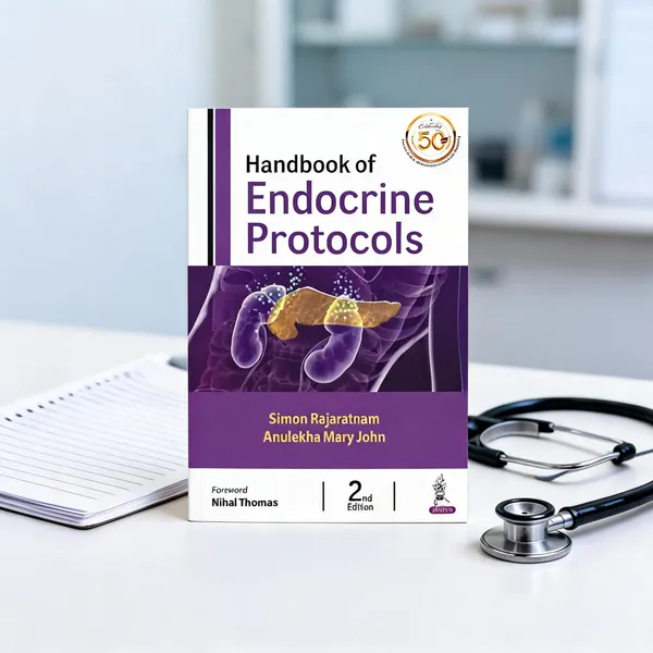 Handbook_Of_Endocrine_Protocols