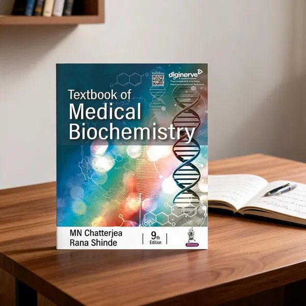 Textbook_Of_Medical_Biochemistry