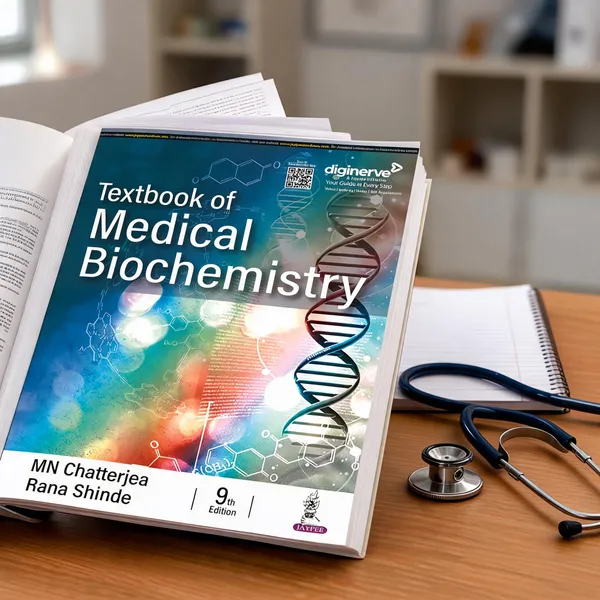 Textbook_Of_Medical_Biochemistry