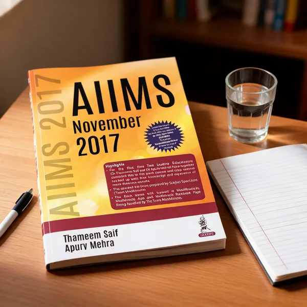 Aiims_Nov_2017