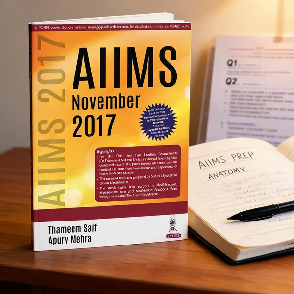 Aiims_Nov_2017