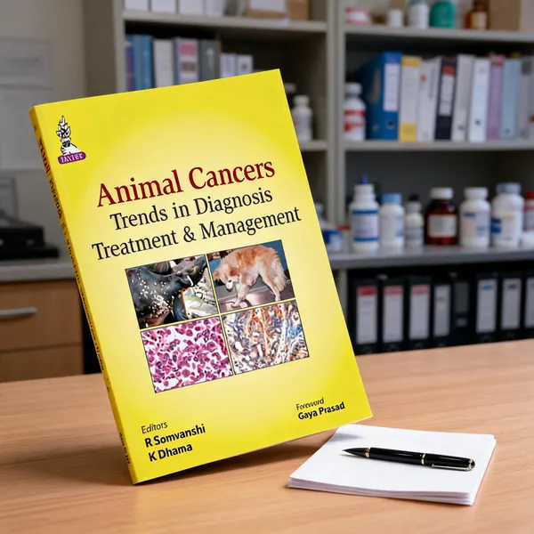 Animal_Cancers_Trends_In_Diagnosis_Treatment_And_Management