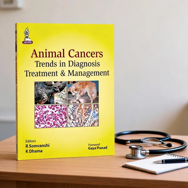 Animal_Cancers_Trends_In_Diagnosis_Treatment_And_Management