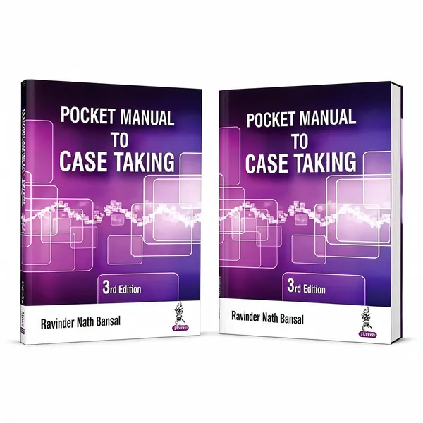 Pocket_Manual_To_Case_Taking_-_Pack_of_2