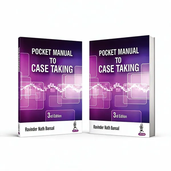 Pocket_Manual_To_Case_Taking_-_Pack_of_2