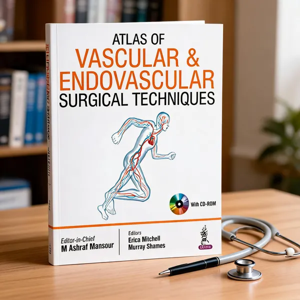 Atlas_Of_Vascular_And_Endovascular_Surgical_Techniques_With_Cd_Rom