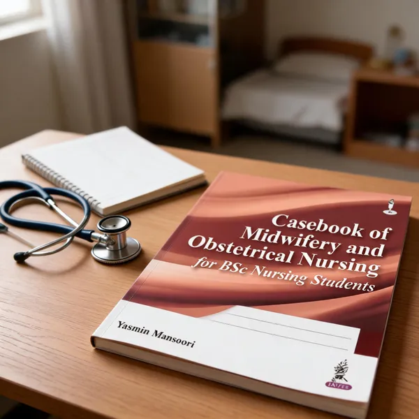 Casebook_Of_Midwifery_And_Obstetrical_Nursing
