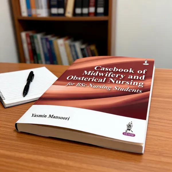 Casebook_Of_Midwifery_And_Obstetrical_Nursing