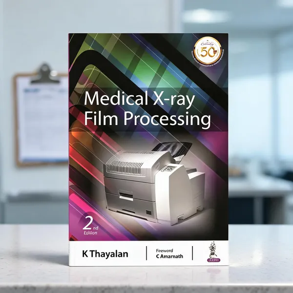 Medical_X_Ray_Film_Processing