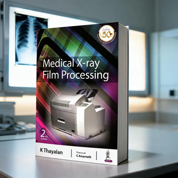 Medical_X_Ray_Film_Processing