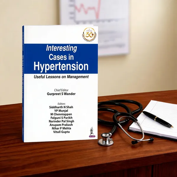 Interesting_Cases_In_Hypertension_Useful_Lessons_On_Management