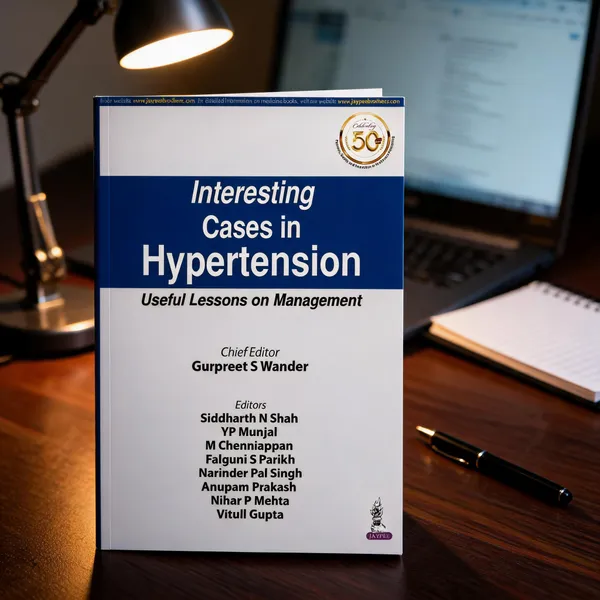 Interesting_Cases_In_Hypertension_Useful_Lessons_On_Management
