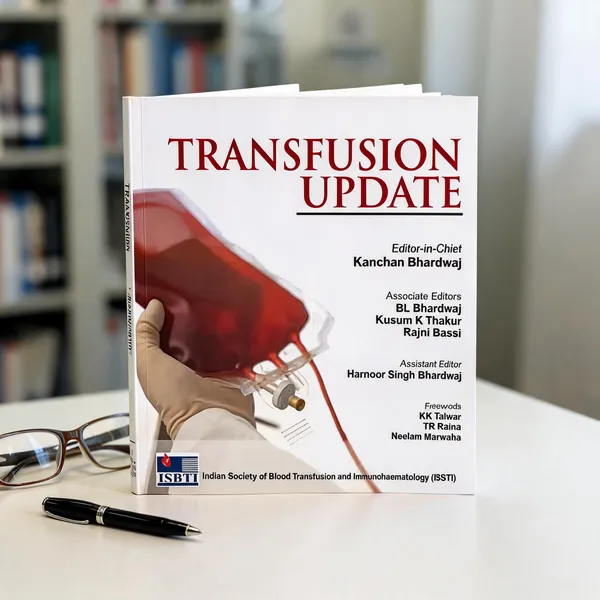 Transfusion_Update