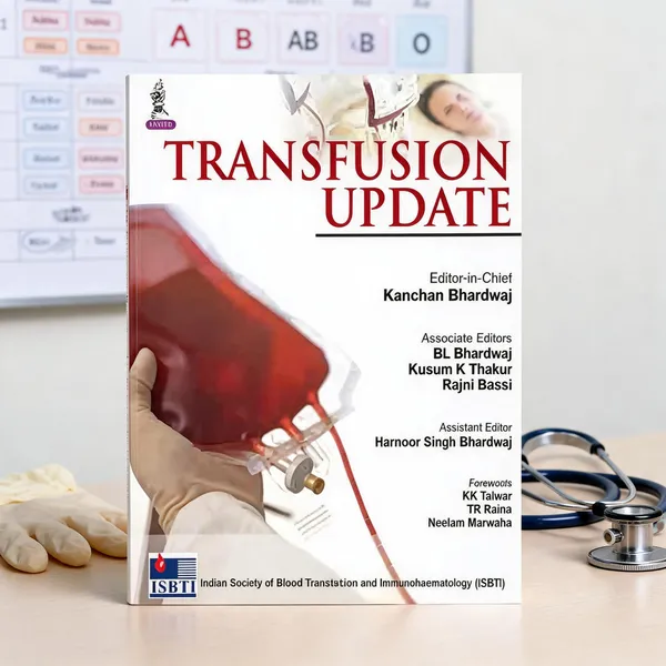 Transfusion_Update