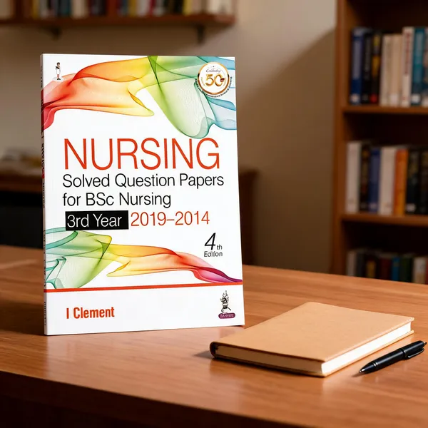Nursing_Solved_Question_Papers_For_Bsc_Nursing_3rd_Year_2019_2014
