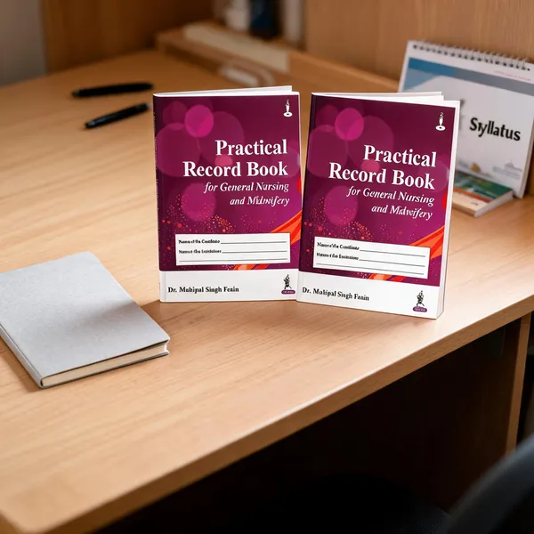 Practical_Record_Book_For_General_Nursing_And_Midwifery_As_Per_Revised_Inc_Syllabus_-_Pack_of_2