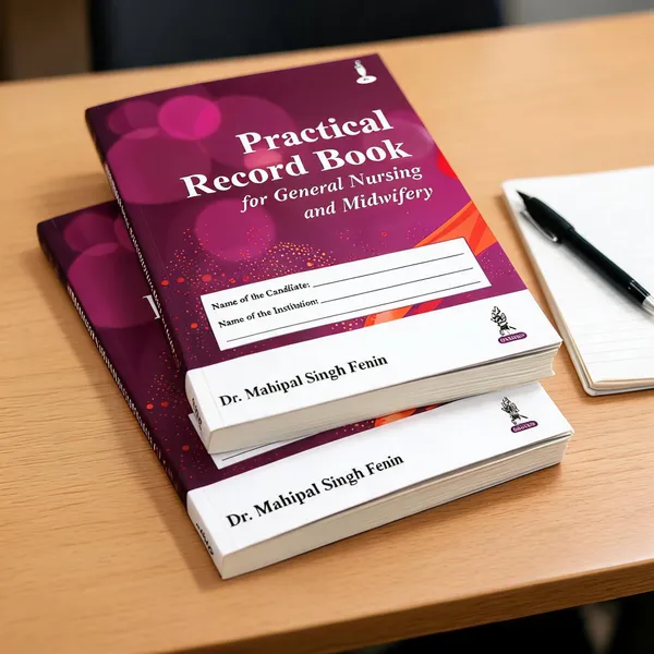 Practical_Record_Book_For_General_Nursing_And_Midwifery_As_Per_Revised_Inc_Syllabus_-_Pack_of_2