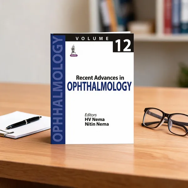 Recent_Advances_In_Ophthalmology_12