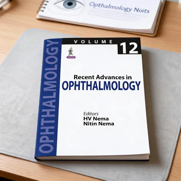 Recent_Advances_In_Ophthalmology_12