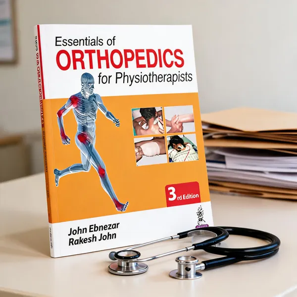 Essentials_Of_Orthopedics_For_Physiotherapists