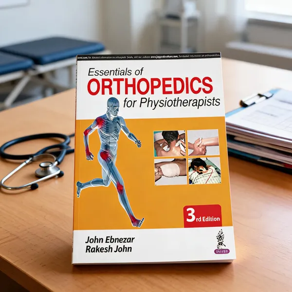 Essentials_Of_Orthopedics_For_Physiotherapists