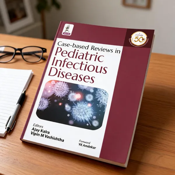 Case_Based_Reviews_In_Pediatric_Infectious_Diseases