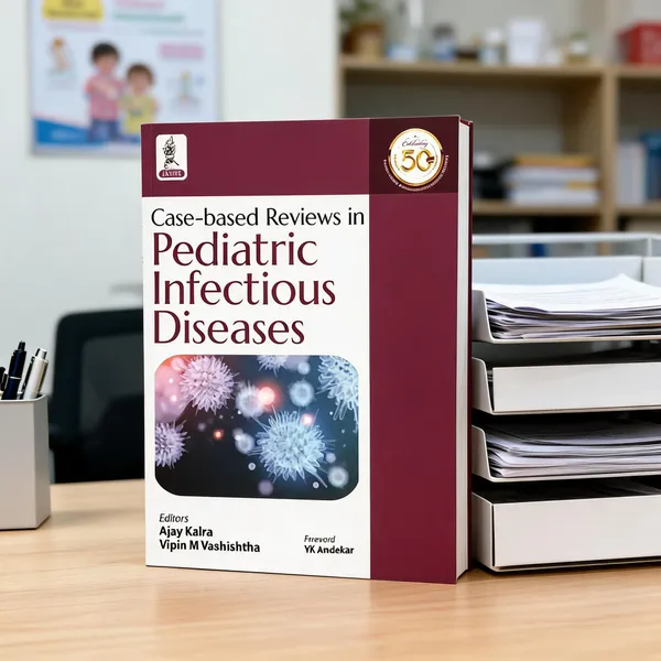 Case_Based_Reviews_In_Pediatric_Infectious_Diseases