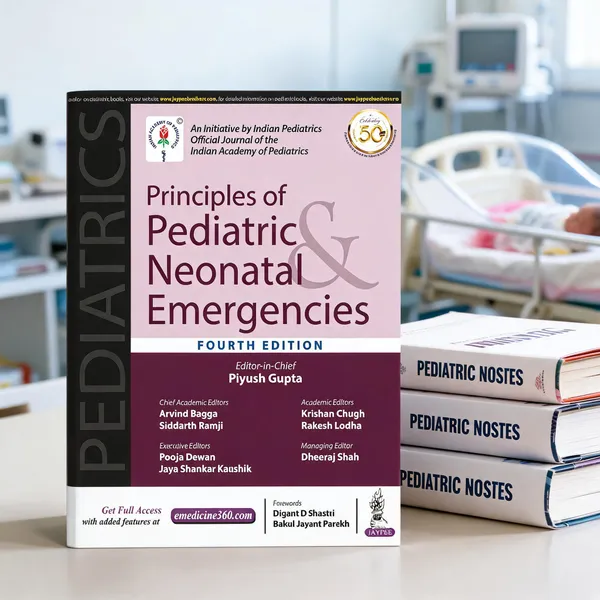 Principles_Of_Pediatric_Neonatal_Emergencies_An_Initiative_By_Indian_Pediatrics_Official_Journal_Of_The_Indian_Academy_Of_Pediatrics