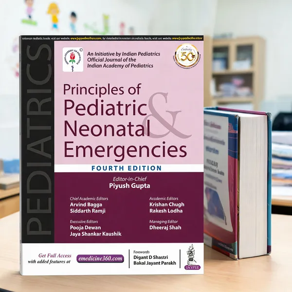 Principles_Of_Pediatric_Neonatal_Emergencies_An_Initiative_By_Indian_Pediatrics_Official_Journal_Of_The_Indian_Academy_Of_Pediatrics