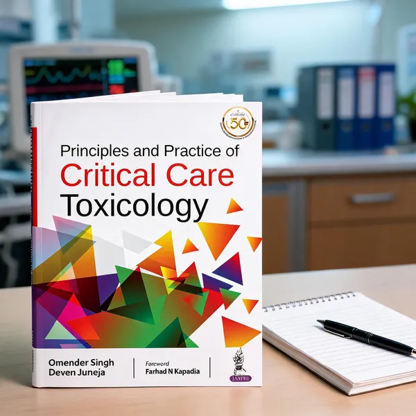 Principles_And_Practice_Of_Critical_Care_Toxicology