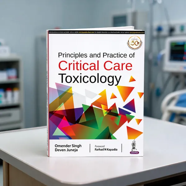 Principles_And_Practice_Of_Critical_Care_Toxicology
