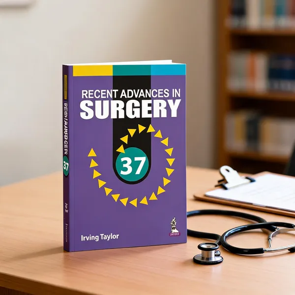 Recent_Advances_In_Surgery_37