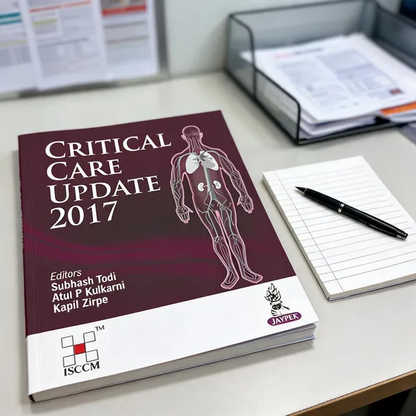 Critical_Care_Update_2017