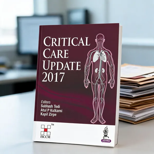 Critical_Care_Update_2017