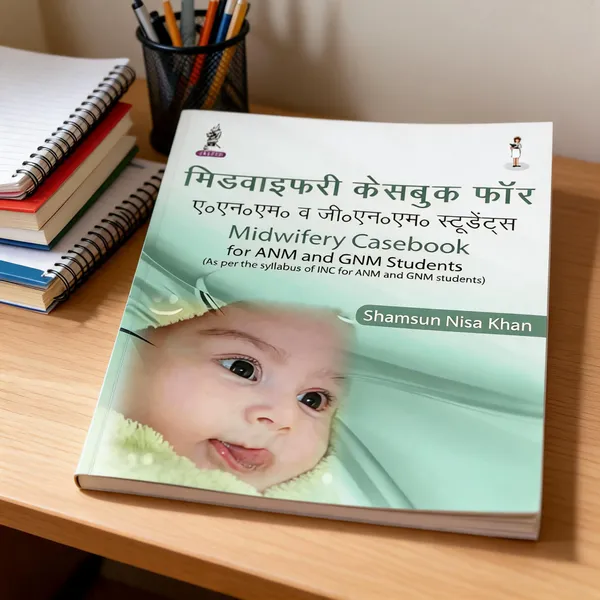 Midwifery_Casebook_For_Anm_And_Gnm_Students_Hindi