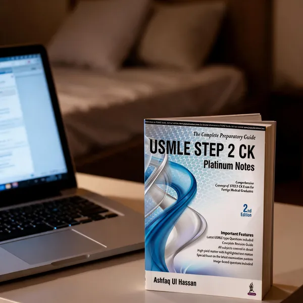 Usmle_Step_2_Ck_Platinum_Notes_The_Complete_Preparatory_Guide