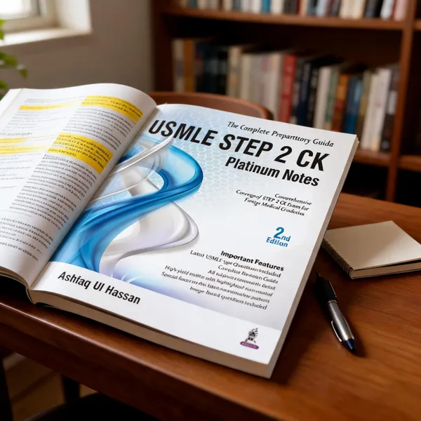 Usmle_Step_2_Ck_Platinum_Notes_The_Complete_Preparatory_Guide