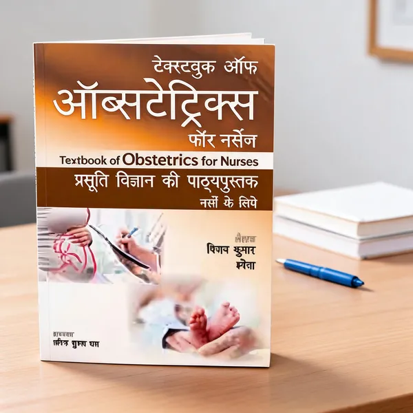 Textbook_Of_Obstetrics_For_Nurses_Hindi