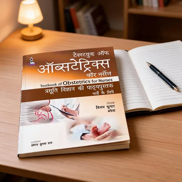 Textbook_Of_Obstetrics_For_Nurses_Hindi