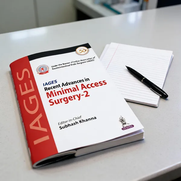 Iages_Recent_Advances_In_Minimal_Access_Surgery_2