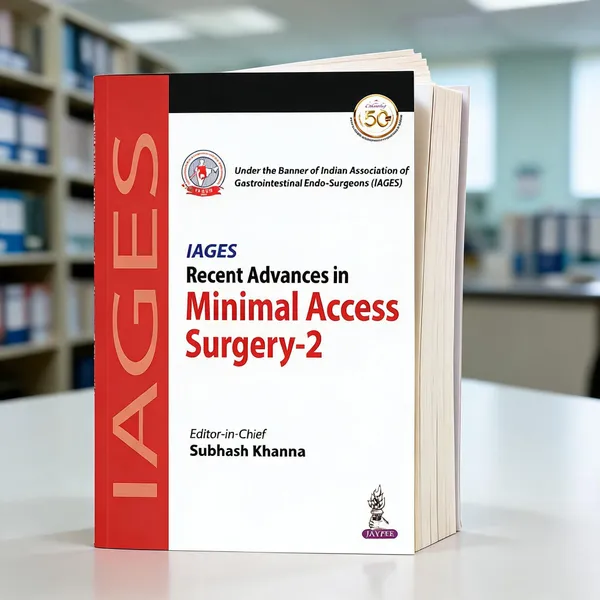 Iages_Recent_Advances_In_Minimal_Access_Surgery_2